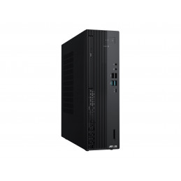 ASUS ExpertCenter D7...