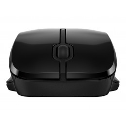 HP MOUSE WIRELESS 250 DUAL...