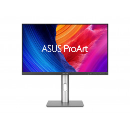 PROART DISPLAY 5K IPS USBC