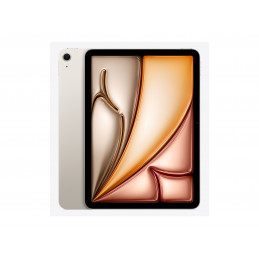 IPAD AIR 11 WIFI 512GB STL-ISP