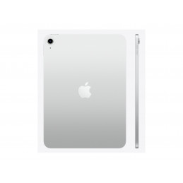 Apple iPad A16 Wi-Fi -...