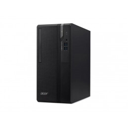 CI5-14400 16GB 512 BT 5.3 W11P