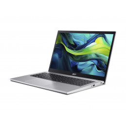 Acer Aspire Go 15 AG15-42P...