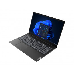 LENOVO V15 GEN 4 AMN RYZEN...