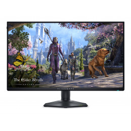 Alienware 27 4K...