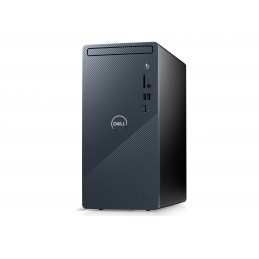 DELL INSPIRON 3030 MT...