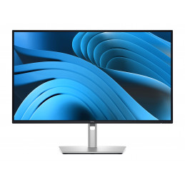 Dell Pro 27 Plus QHD...