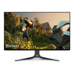 Alienware 27 Gaming Monitor...