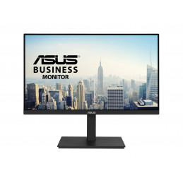 ASUS VA24ECPSN - Monitor...