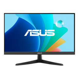 ASUS VY229HF - Monitor LED...