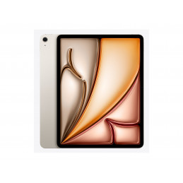 IPAD AIR 13 WIFI 1TB STL-ISP