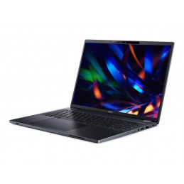 ACER TMP416-52-TCO-55LD...