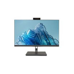 238 IPS 1920X1080 FHD 169...