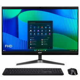Acer Veriton Z2 VZ2524G -...