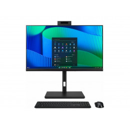 Acer Veriton Z4 VZ4727GT -...