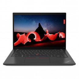 THINKPAD T14 G4 CI5-1345U...