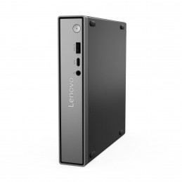 TC neo 50q Gen 5 i3-1315U...