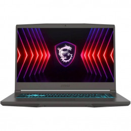 THIN A15 B7VF-070XES R7...