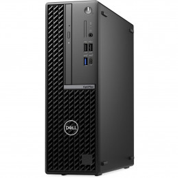 CTO/Opti 7020 SFF i5-14500...