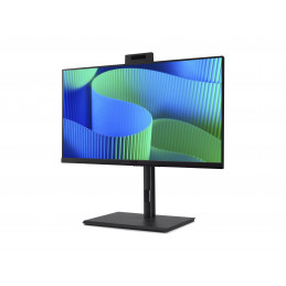 Acer Veriton Z4 VZ4727GT -...