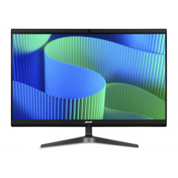 Acer Veriton Z2 VZ2524G -...