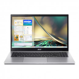 ACER - ACER ASPIRE 3...