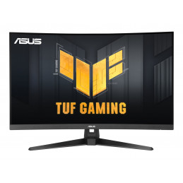 TUF GAMING 27 QHD CURVO 180HZ
