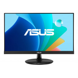 EYECARE GAMING 21.5 IPS...