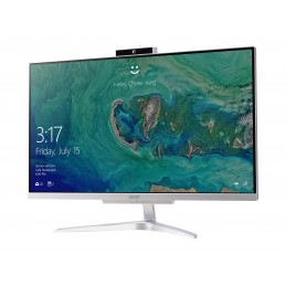 ACER - ACER AIO C24-865...