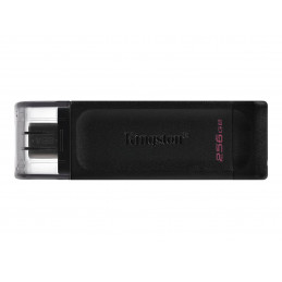 KINGSTON USB 3.2...