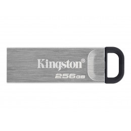 KINGSTON DATATRAVELER 256G...