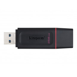 KINGSTON DATATRAVELER...