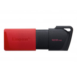KINGSTON DATATRAVELER 128GB...