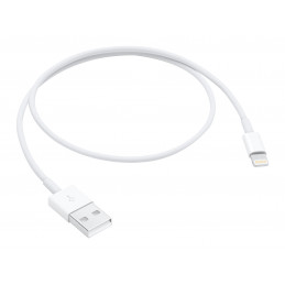 APPL - APPLE CABLE LIGHTING...