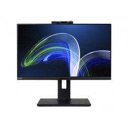 ACER - ACER B248Y  23.8''...
