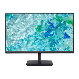 ACER - ACER V247YEBIPV IPS...