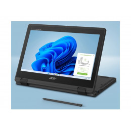 ACER - TMB311R-33  CELERON...