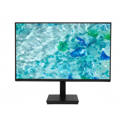 ACER - ACER VER0 V7 V277G...