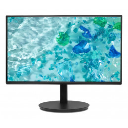 ACER - ACER LCD...