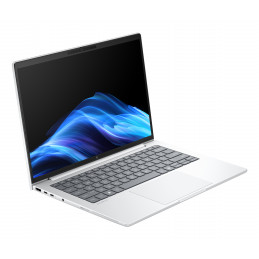 HP ELITEBOOK 8G1I ULTRA...