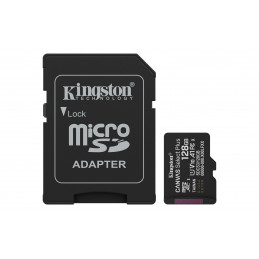KINGSTON MICRO SD 128GB...