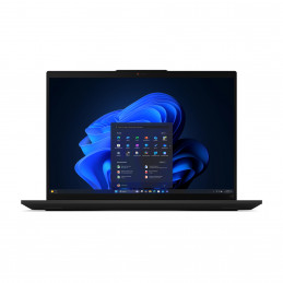 LENOVO THINKPAD L16 ULTRA...