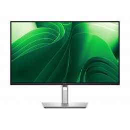 Dell Pro 24 Plus QHD...