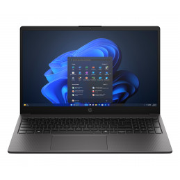 HP 250RG10 5-120U 15...