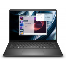 DELL PRO ESSENTIAL I7-150U...