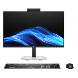 HP PROSTUDIO 4 AIO G1I...