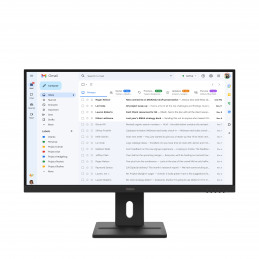 Lenovo ThinkVision E27-40 -...