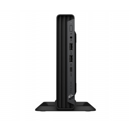 HP PRO MINI 400 G9...