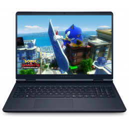 ALIENWARE C7-240H 16...