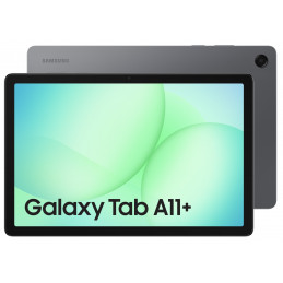 GALAXY TAB A11 128GB GRIS